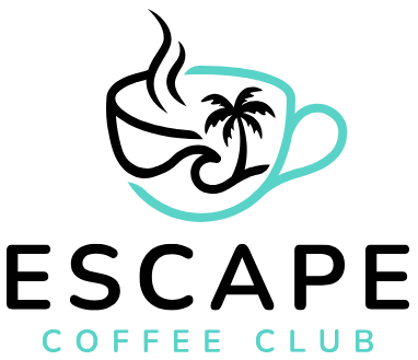 Escape Coffee Club